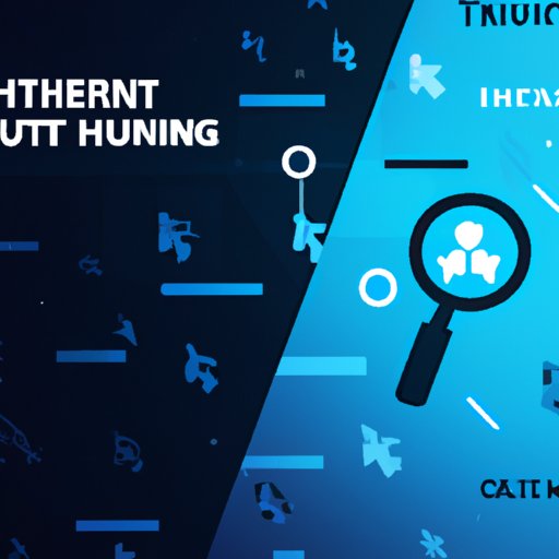 The Benefits of Threat Hunting: Why Organizations Should Invest in It