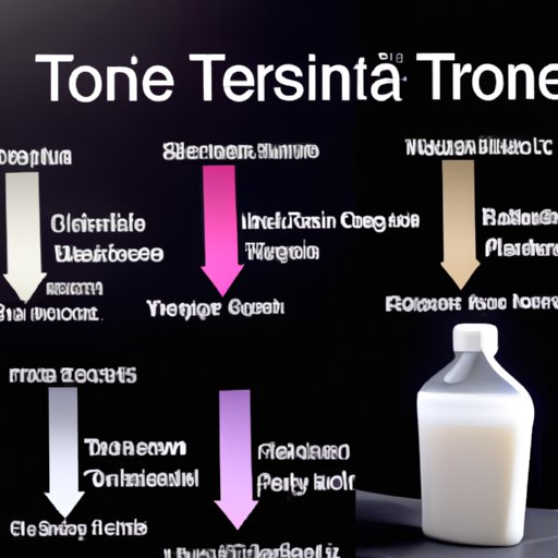 Understanding the Basics of Toner for Hair Coloring