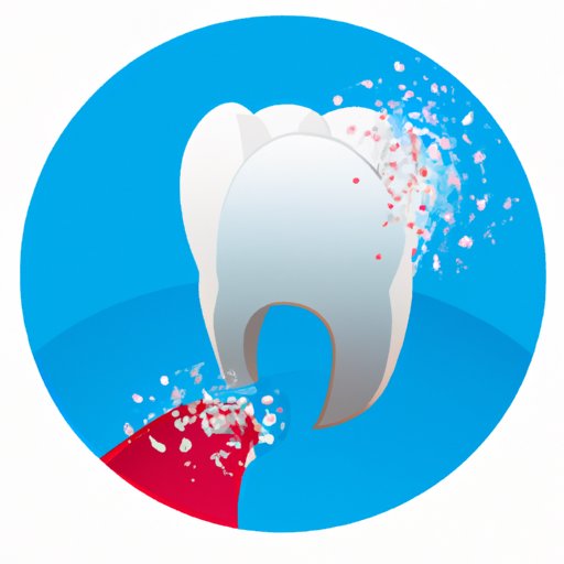 Impact on Bones and Teeth