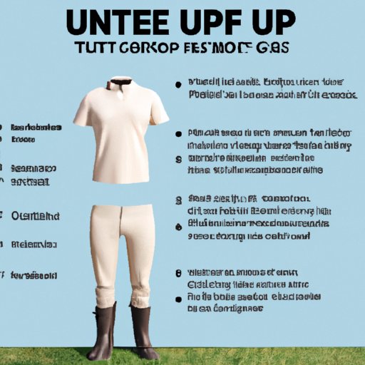 How to Choose the Right UPF Clothing for Your Needs