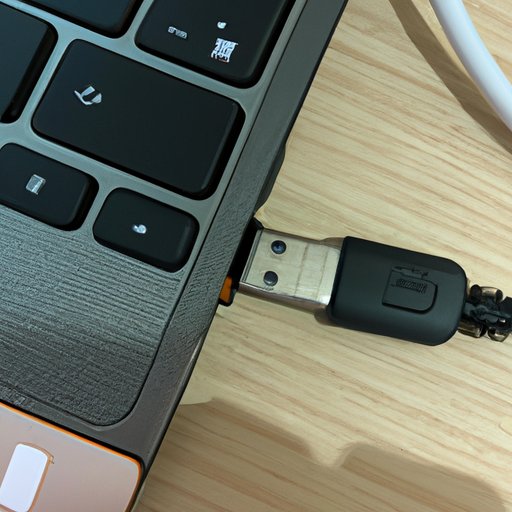 Troubleshooting USB Type C Connectivity Issues