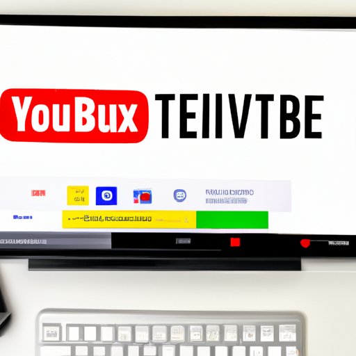 How to Set Up YouTube TV and Start Streaming
