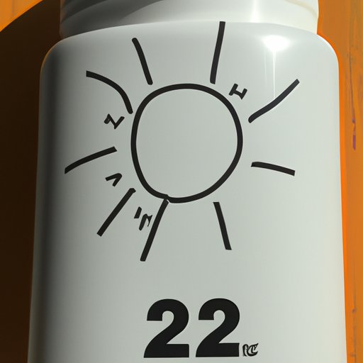 How Much Vitamin D2 to Take Daily