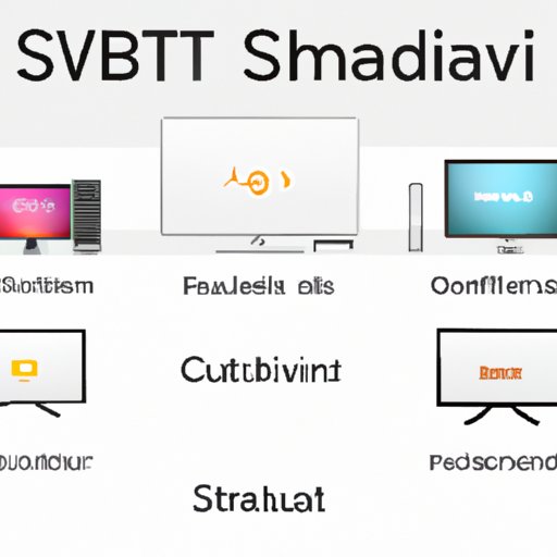 Comparison to Other Smart TV Operating Systems
