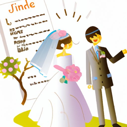 A Guide to Shopping for Wedding Insurance