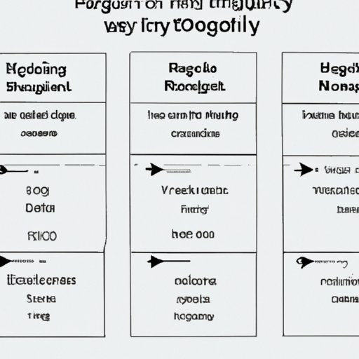 Comparing Different Types of Registry Options