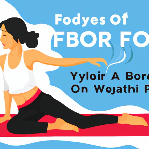 The Benefits of Incorporating Yoga Flow into Your Practice
