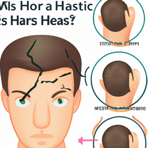 Identifying the Causes of Hair Loss: What You Need to Know