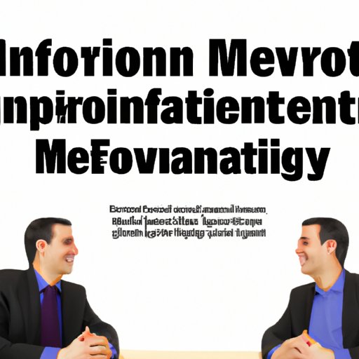 Interviewing Experts on Different Motivational Theories