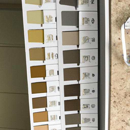 The Best Paint Brands for Kitchen Cabinets