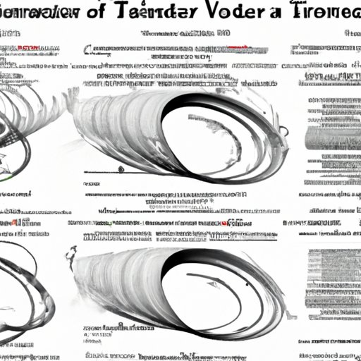 Compilation of Historical Tornado Data