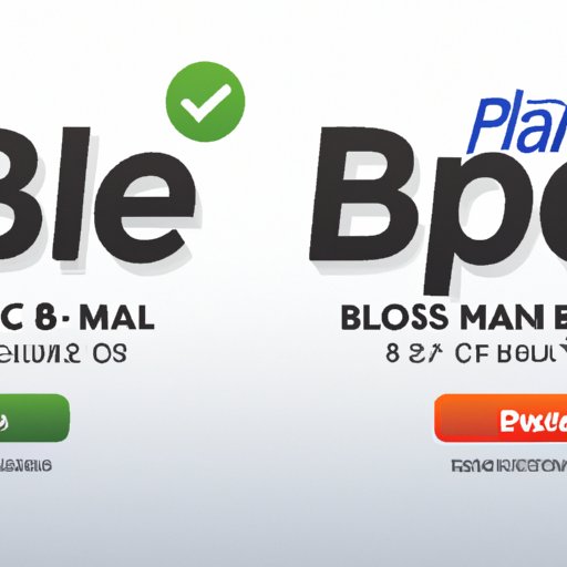 B. Paid vs. Free Phone Number Lookup Services