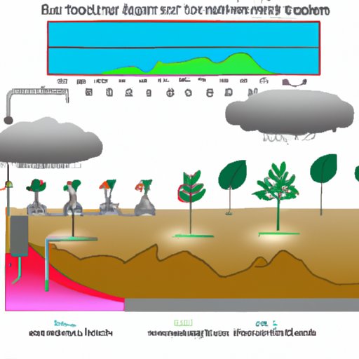 The Impact of Plant Oxygen Production on Our Environment