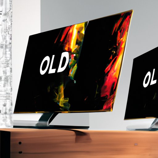 An Overview of the Latest QLED TV Models