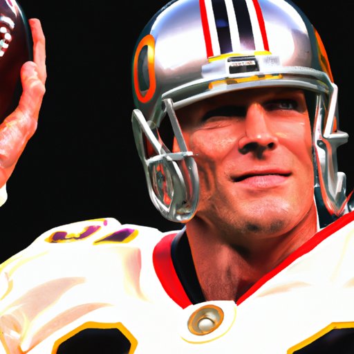 Ranking the Top Quarterbacks with the Most Super Bowl Rings
