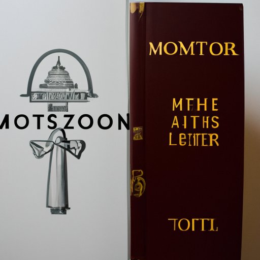 Exploring the Similarities Between Mormonism and Other Faiths