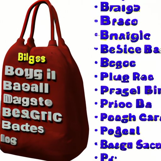 Poetic Expressions: Creating New Rhymes with the Word Bag