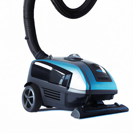 The Best Shark Vacuums for Different Cleaning Needs