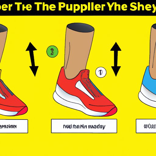 How to Choose the Right Shoes for Basketball Like Steph Curry
