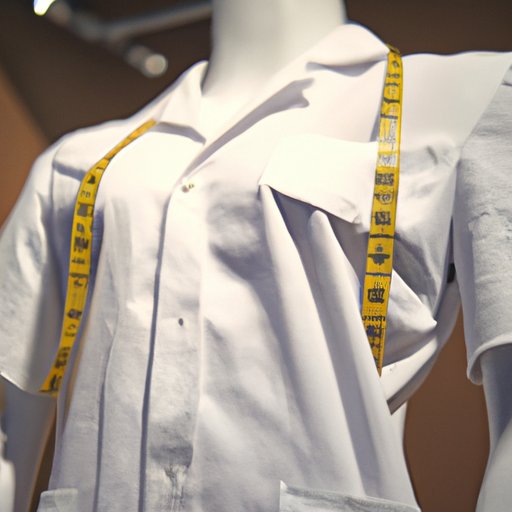 The Science Behind What Shrinks Clothes