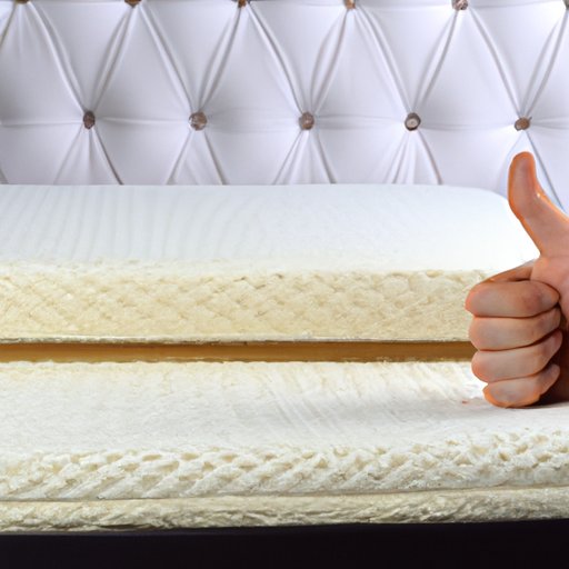 How to Choose the Right Mattress for a 60x80 Bed