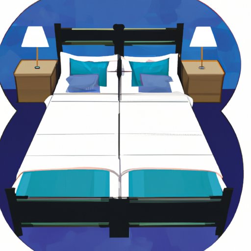 What You Should Know Before Investing in Two Twin Beds