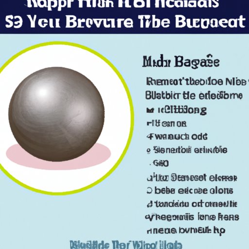 Tips for Using an Exercise Ball in Pregnancy Workouts