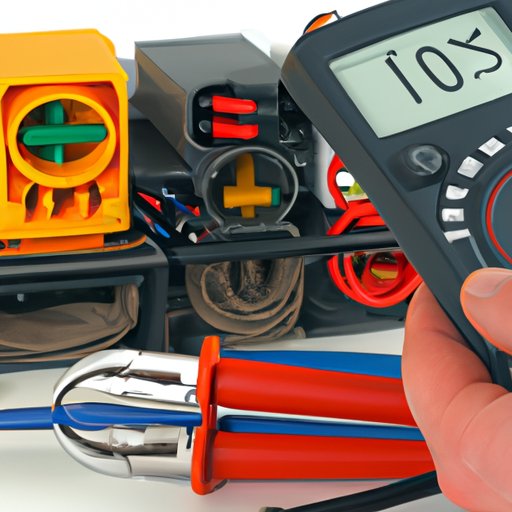 Factors to Consider When Selecting the Right Wire Gauge