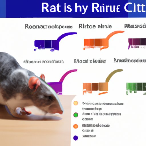 Examining the Effects of Different Odors on Rat Behavior