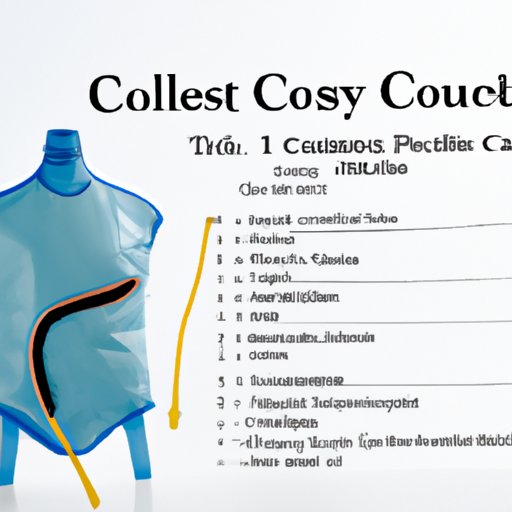 Colon Cancer: How to Recognize When a Colostomy Bag is Needed