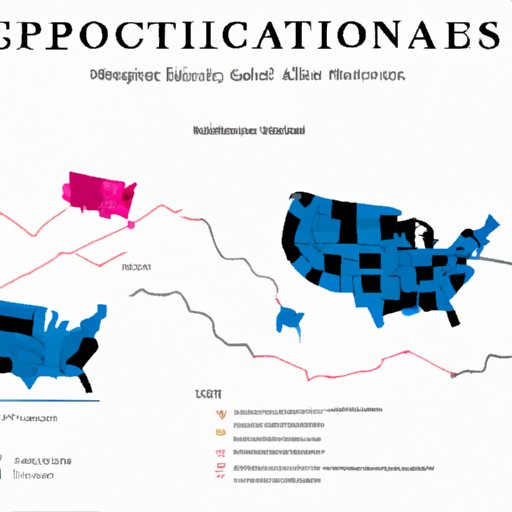 Exploring the Impact of Electoral Votes on Presidential Elections