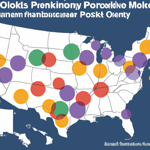 Overview of Monkeypox Outbreaks in the US