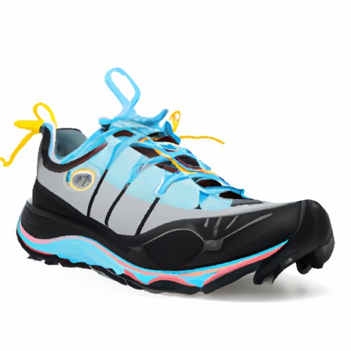 The Best Places to Buy Hoka Shoes Online