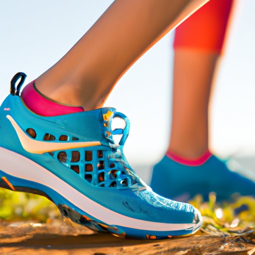 Hoka Shoes: A Guide to the Best Retailers
