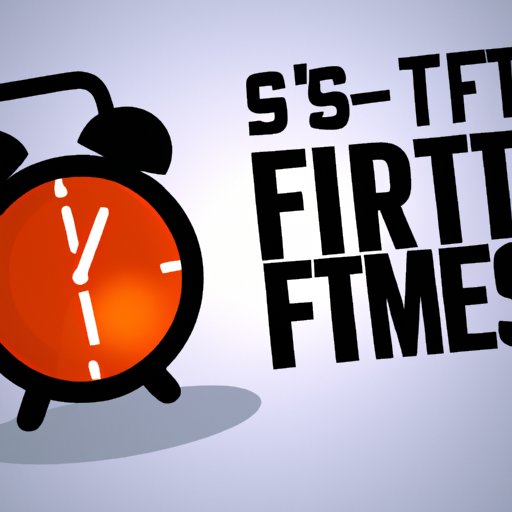 Get Fit and Save Time with Fitness 19 Late Hours