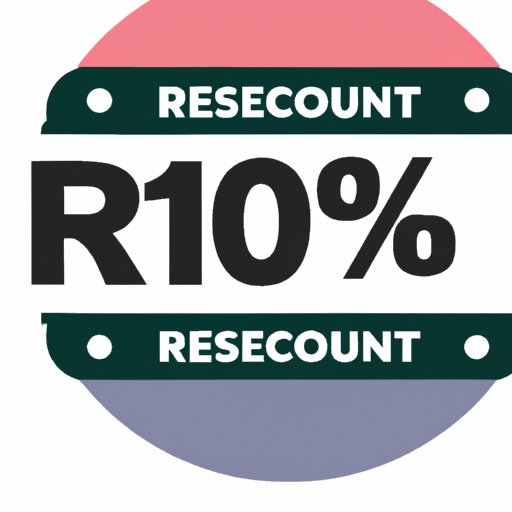 Take Advantage of Registry Completion Discounts