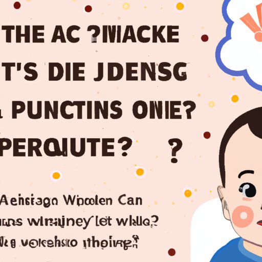 Common Questions Parents Ask About Baby Acne