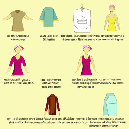 What to Wear for Different Types of Yoga