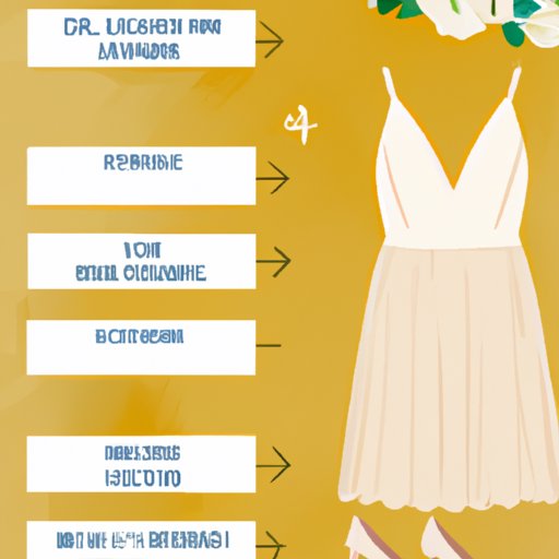 Create a Summer Wedding Outfit Guide for Guests