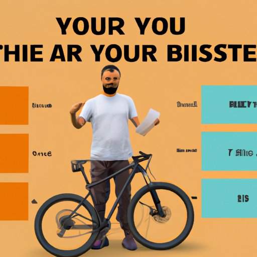 How to Choose a Bike That Fits Your Riding Style