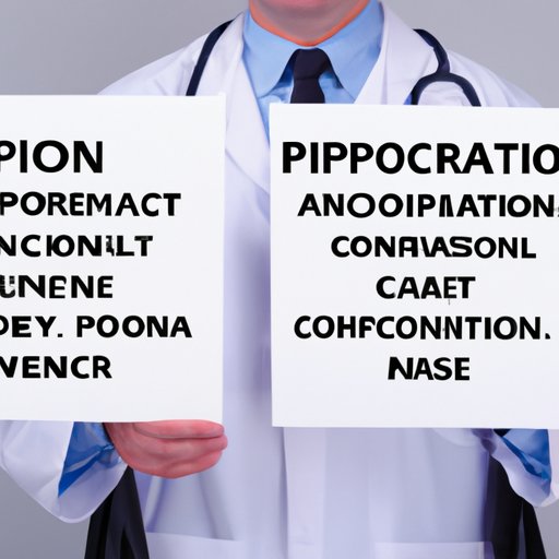 Exploring Differences in Physician Compensation
