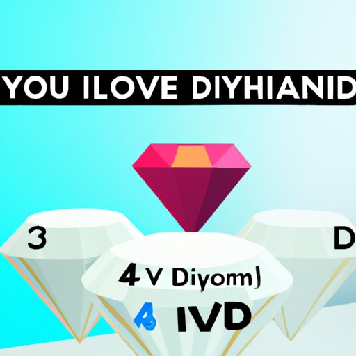 What You Need to Know About Achieving Diamond Level in Y Level