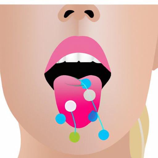 How Your Taste Buds Can Reveal Health Issues