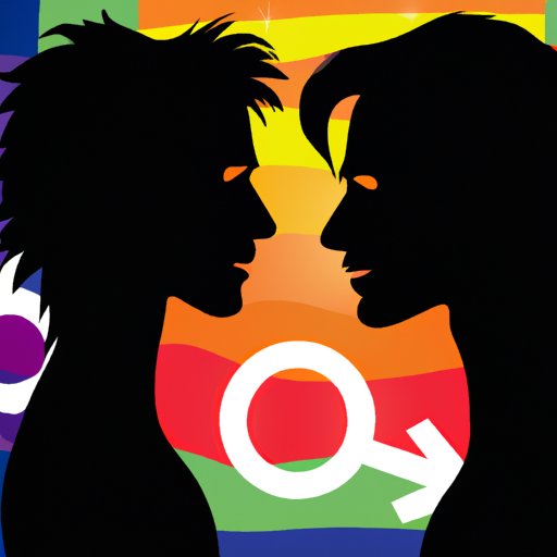What Your Zodiac Sign Says About Your Sexuality: Examining the Likelihood of Being Gay