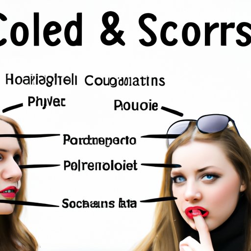 Understanding the Risk Factors for Cold Sores