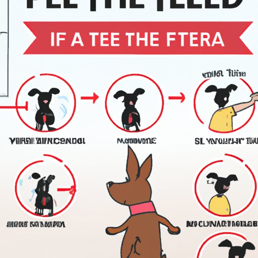 How to Recognize when Fleas are Most Active