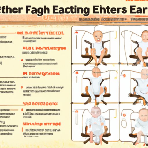Overview of the Benefits of Early High Chair Use for Infants