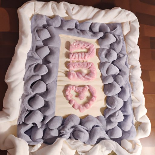 Creative Ways to Make a Baby Blanket Special
