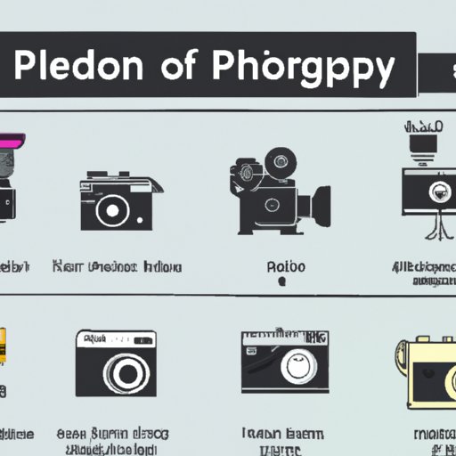 History of Cameras: A Timeline of Invention and Development
