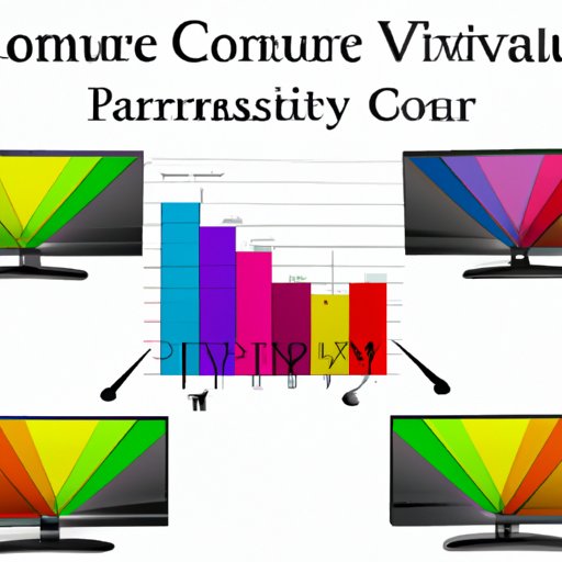 Examining the Effects of Market Competition on Color TV Costs